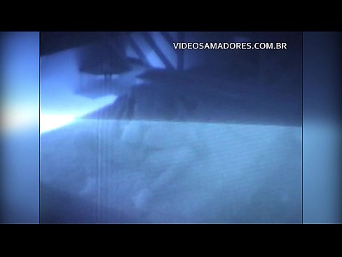 ❤️ Muž snimi ženu kako jebe komšiju i saznaje da je rogonja ❌ Porno u pornografiji bs.massagsaransk.ru ❤